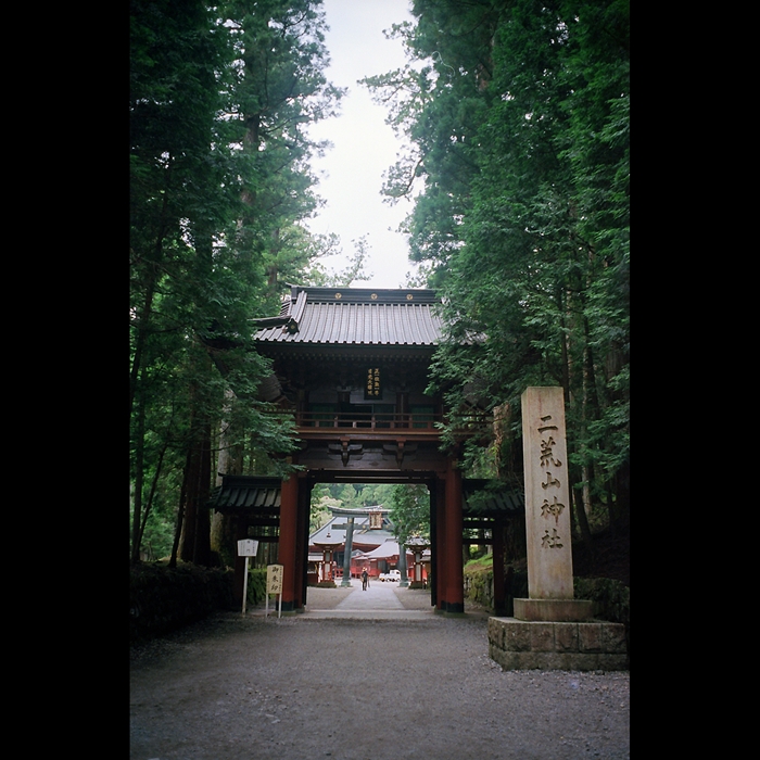 c0237871_23363577.jpg
