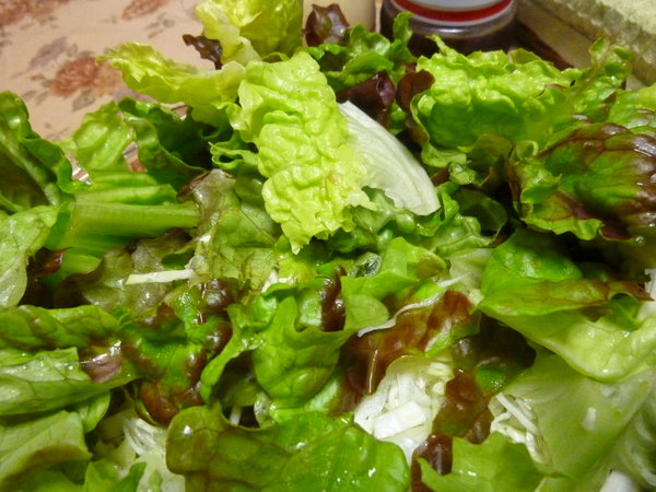 c0216472_1345231.jpg