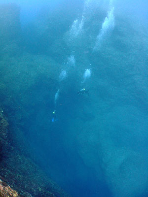 b0033573_185252.jpg
