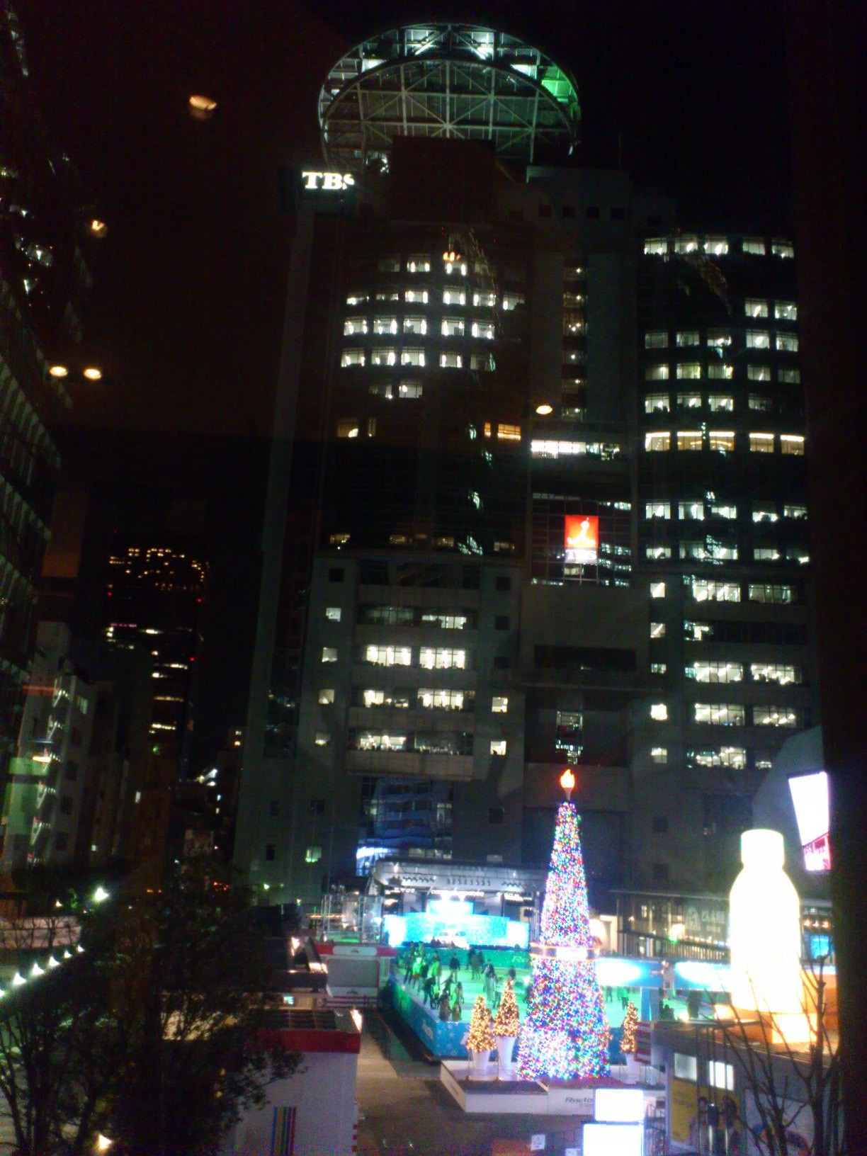 e0212073_2353385.jpg