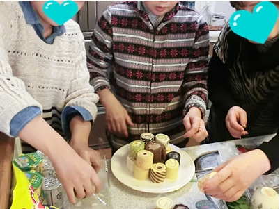 c0222474_22371695.jpg