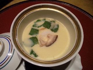 d0104974_16262590.jpg