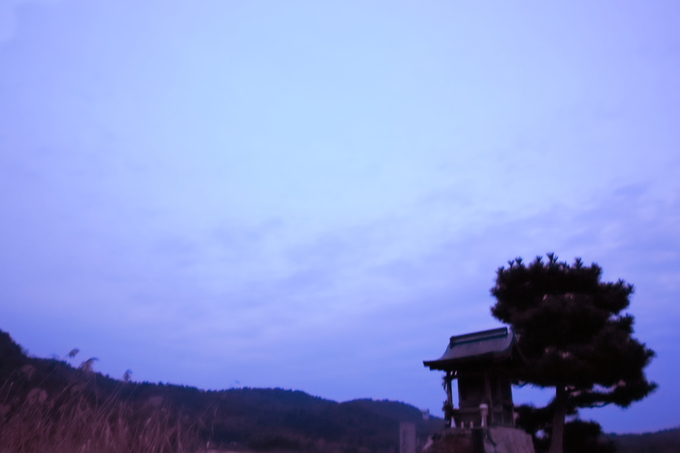 c0268775_8194254.jpg