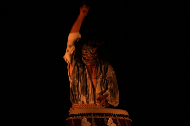 c0196076_2355230.jpg