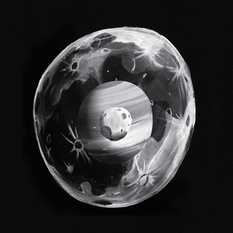 d0246877_211671.jpg