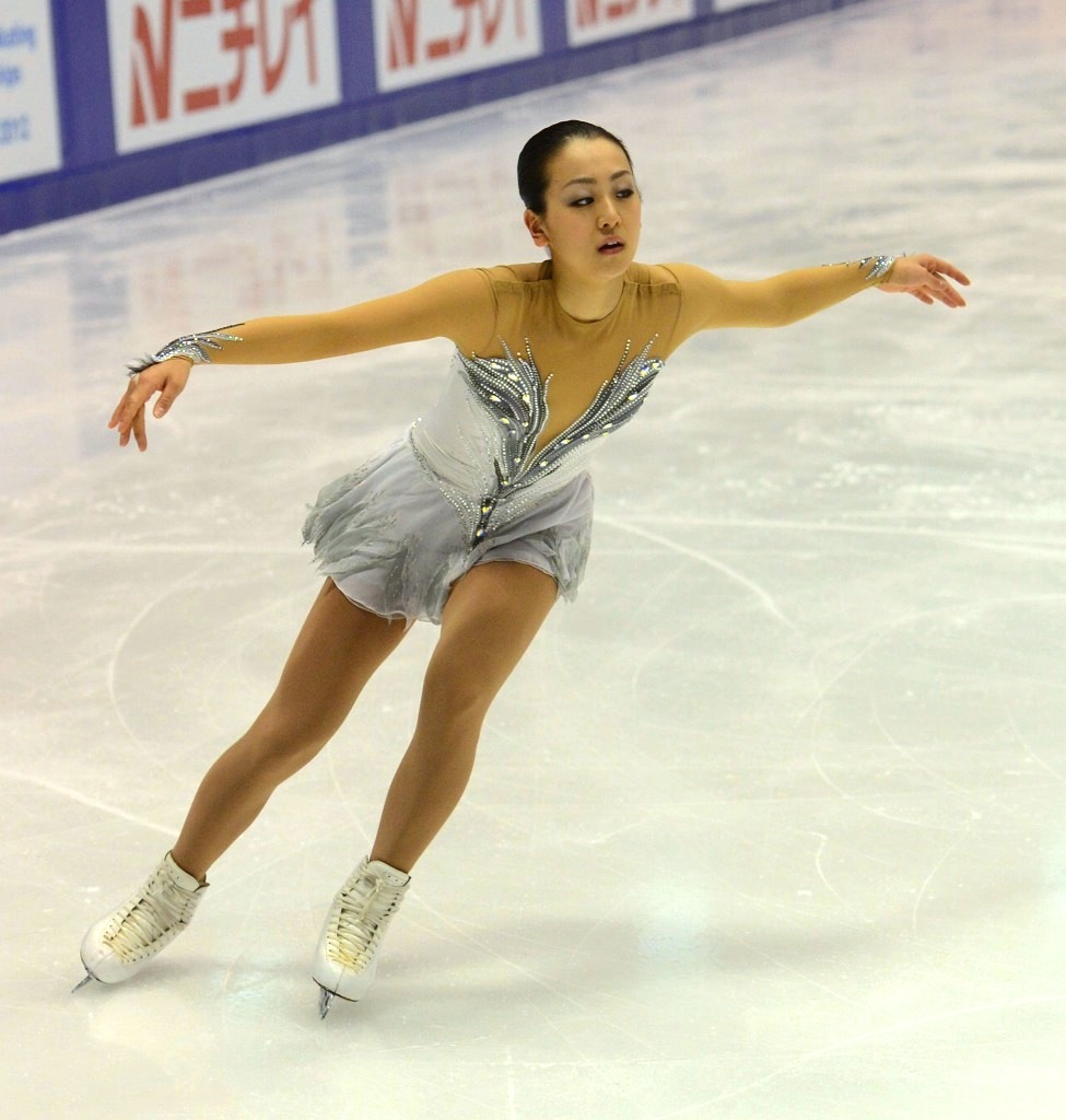 d0052679_22353231.jpg