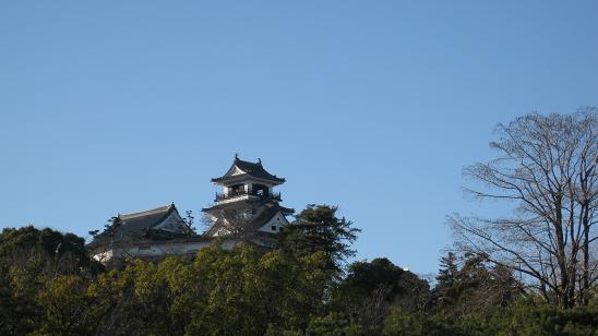 e0237580_9473786.jpg