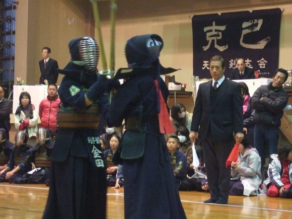 b0124481_0555685.jpg