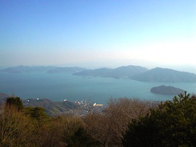 d0155582_17442497.jpg