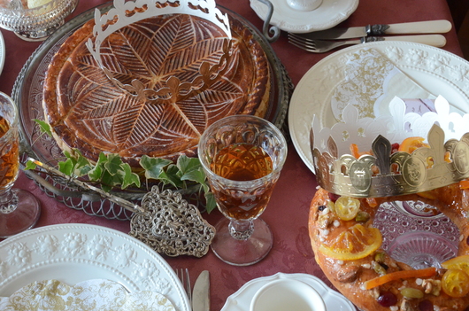 c0188784_2153550.jpg