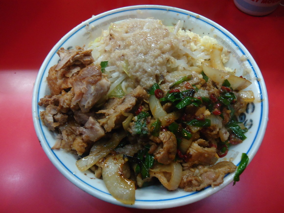 f0170885_22495727.jpg