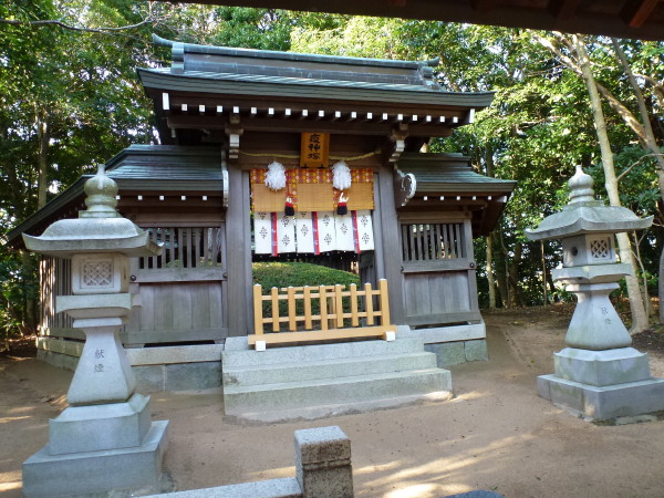 b0118987_6213695.jpg