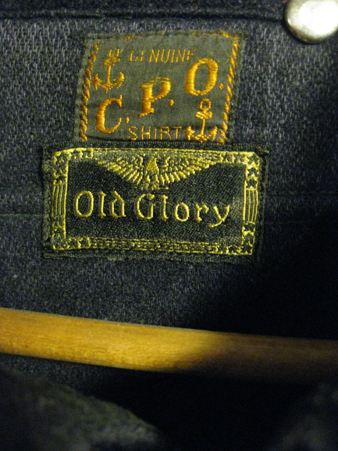 c0226387_15315719.jpg