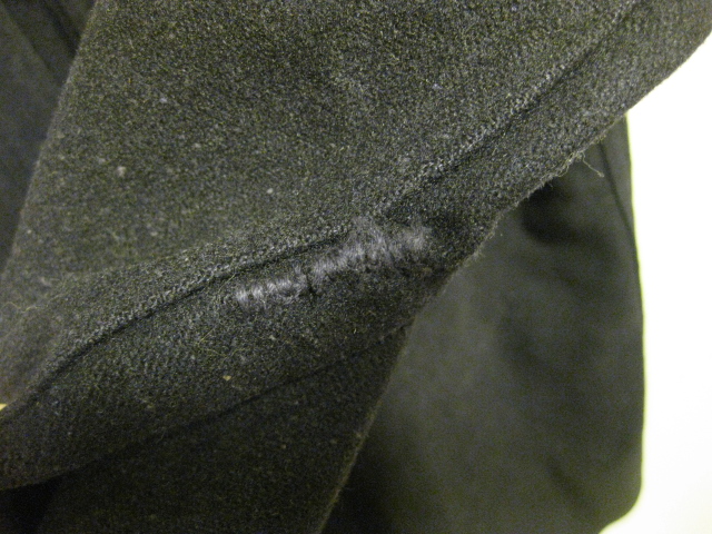 c0226387_15323848.jpg