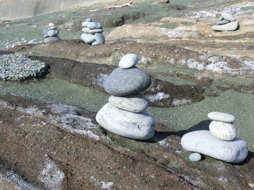 e0123587_20463719.jpg
