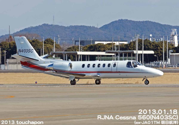 d0268793_1261945.jpg