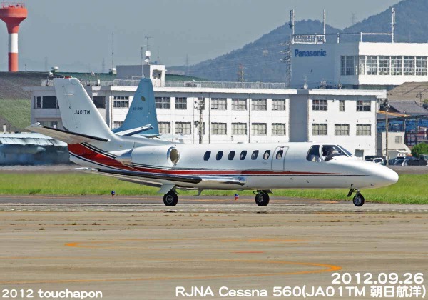 d0268793_1264292.jpg