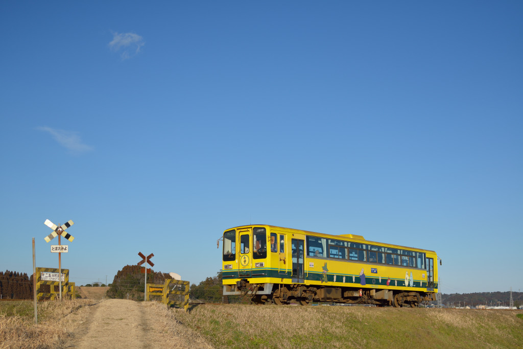 e0132794_21561259.jpg