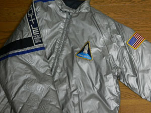 e0204795_20785.jpg