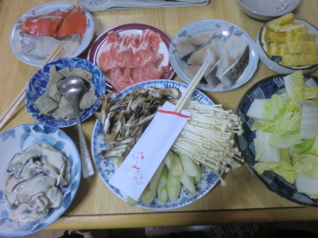 b0044296_214413100.jpg
