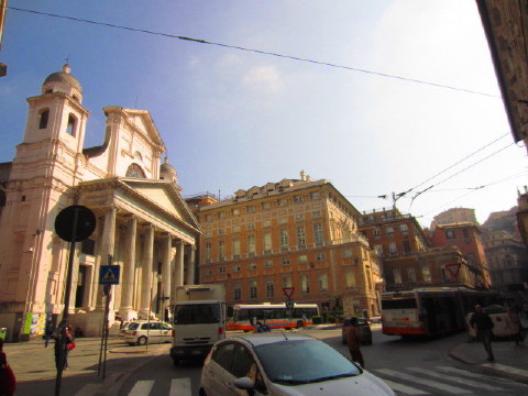 c0180096_5442452.jpg