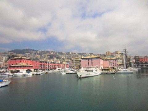 c0180096_5541350.jpg