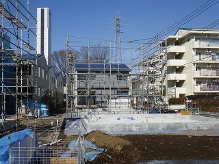d0256297_16415615.jpg
