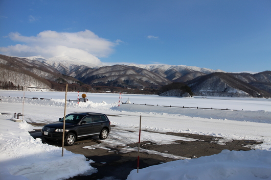 f0034602_1712016.jpg