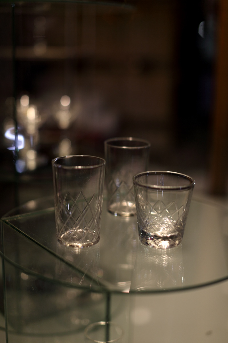 a0155104_147861.jpg