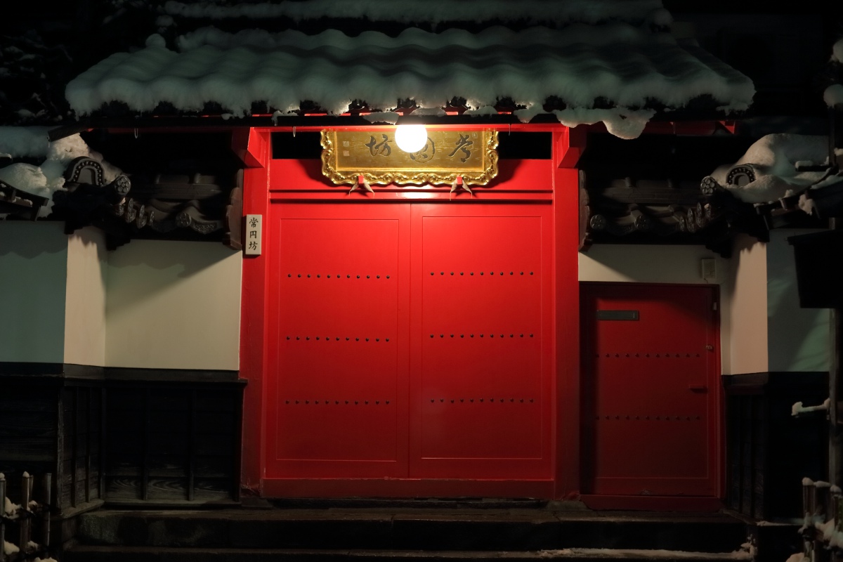 a0155104_211041.jpg