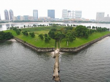 c0187004_22274694.jpg