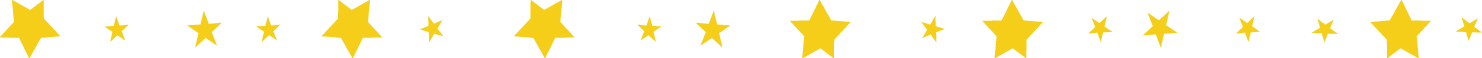 d0018704_21494668.png