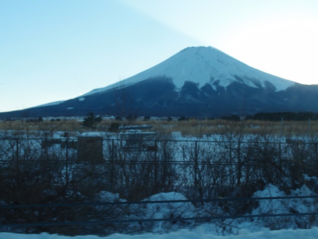 e0018604_14334644.jpg