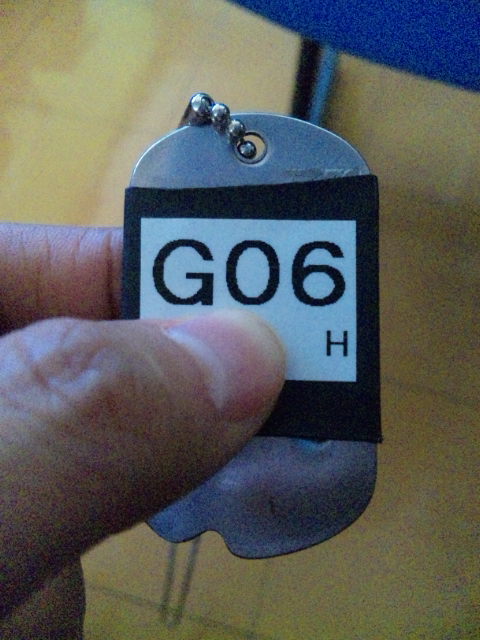 e0131904_10184843.jpg