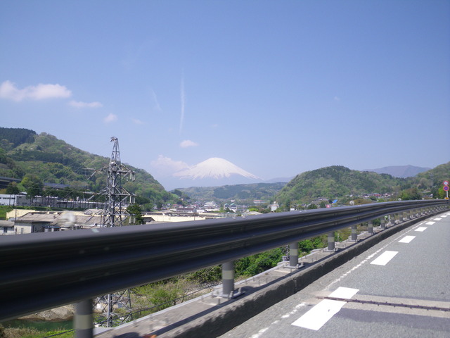 a0116205_2213166.jpg