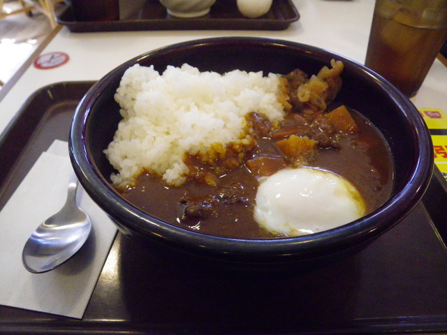 a0116205_221398.jpg