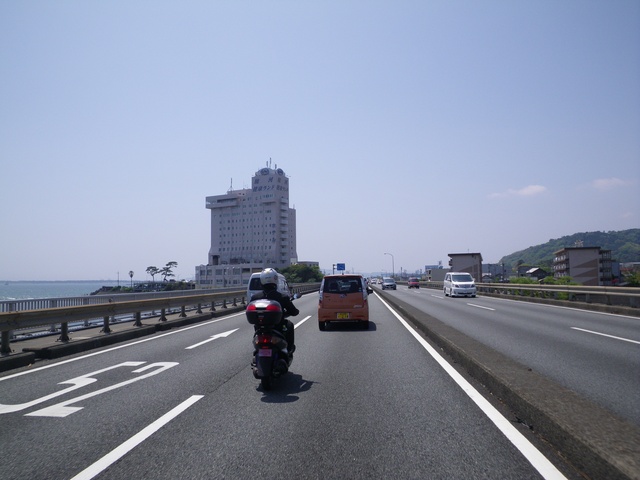 a0116205_2224557.jpg