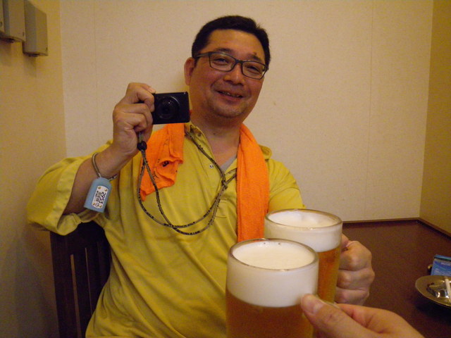 a0116205_2273154.jpg