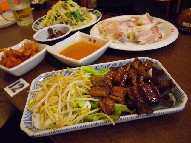 a0116205_2275040.jpg