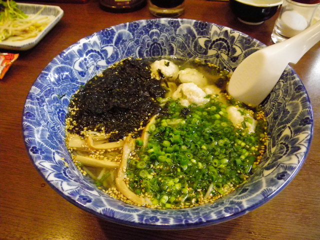 a0116205_2292522.jpg