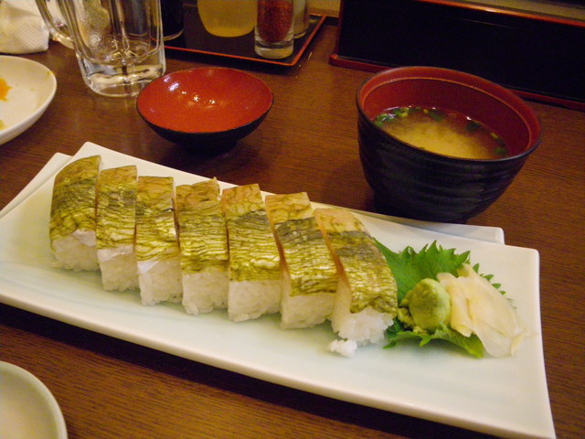 a0116205_229268.jpg