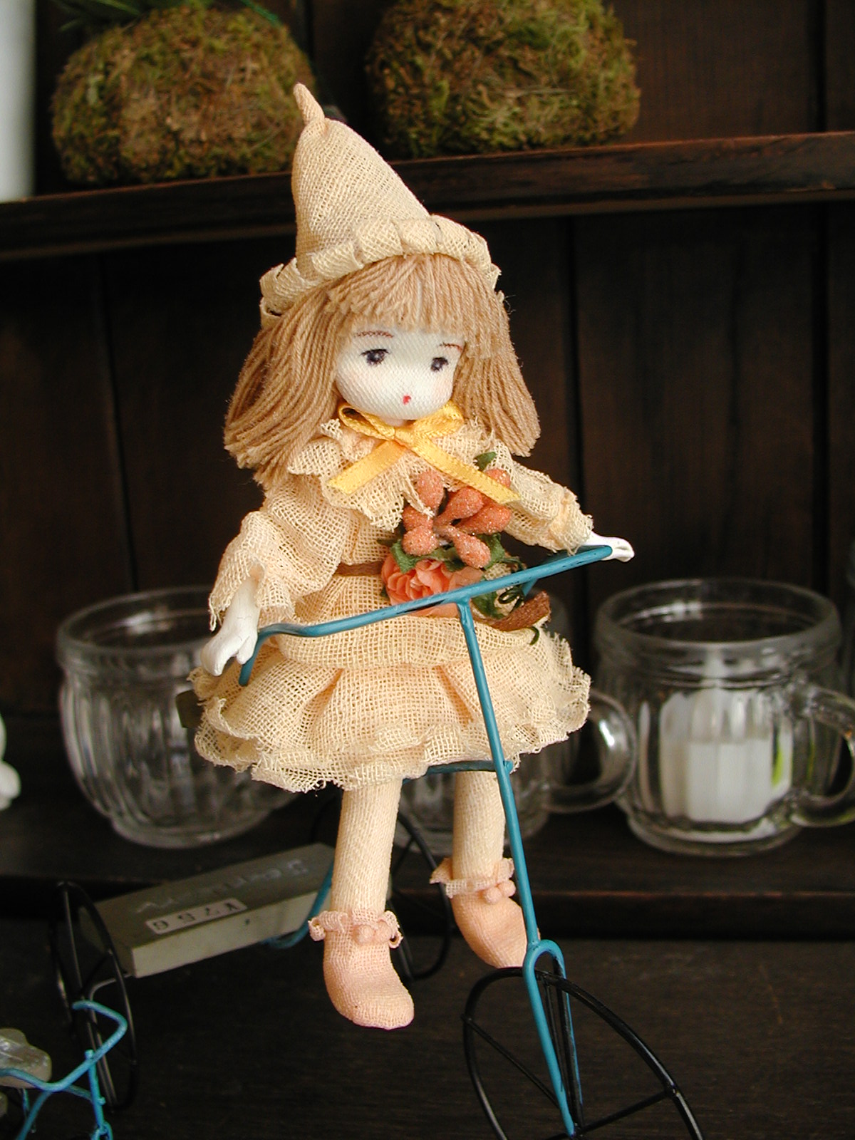 a0081907_1113939.jpg