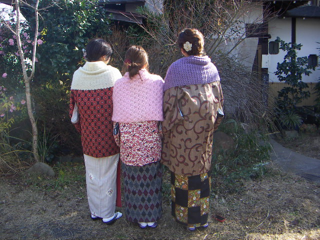 f0173908_10201573.jpg