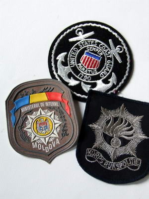 c0074809_2032970.jpg