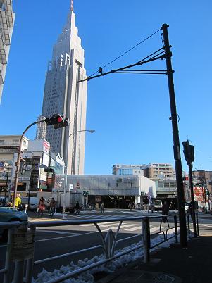 d0169411_053548.jpg