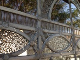 e0233111_11552828.jpg