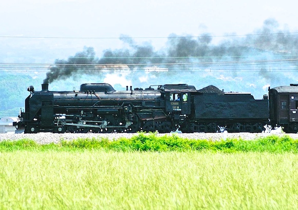 f0229311_15361997.jpg