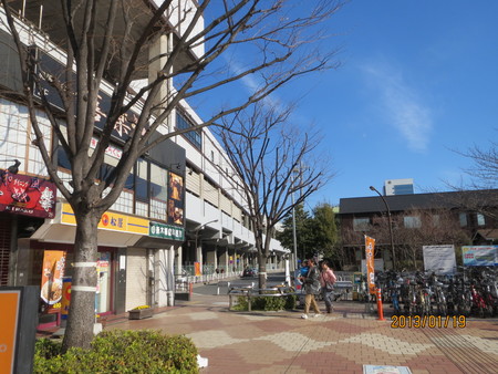 c0054212_061229.jpg