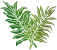c0169414_16495033.gif