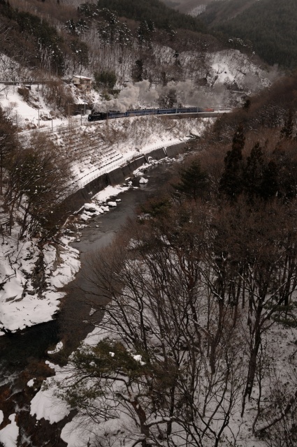 e0005714_9221145.jpg